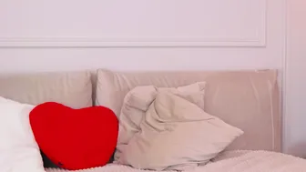 ariannabae recorded nude video 1132831