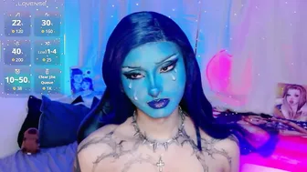 lisa_sparkleee porn video 23-Sep-26