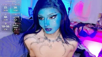 lisa_sparkleee porn video 23-Sep-26