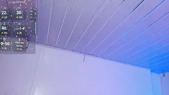 lisa_sparkleee porn video 23-Sep-26