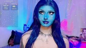 lisa_sparkleee porn video 23-Sep-26
