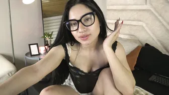 cherry_bunnyx 23-Sep-26