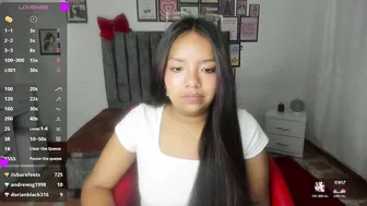lauu7 video porn xxx