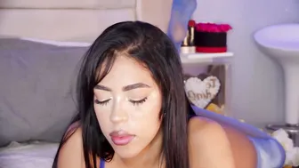 mami_natacha19x pvt cam porn