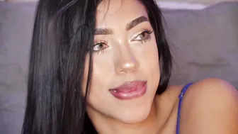 mami_natacha19x pvt cam porn