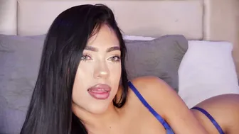 mami_natacha19x pvt cam porn