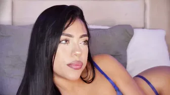 mami_natacha19x pvt cam porn