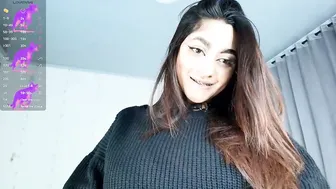 darckvelour recorded nude video 1132841