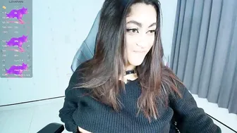 darckvelour recorded nude video 1132841
