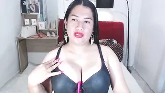 travelergirl lovense free porn video