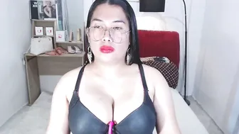 travelergirl recorded nude video 1132866