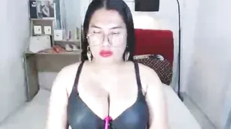 travelergirl lovense free porn video