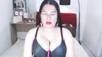 travelergirl recorded nude video 1132866