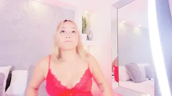 Miavegax amateur live cam video sex video