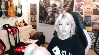 lovely_cass recorded nude video 1132877