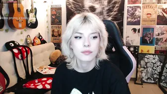 Lovely_cass xxx chat 23-Sep-26
