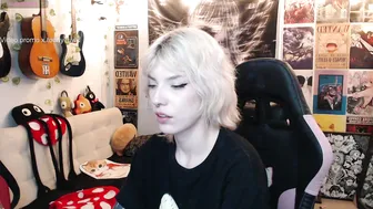 Lovely_cass xxx chat 23-Sep-26