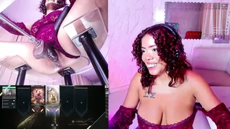 ninacapelli chat porn 23 September 2026