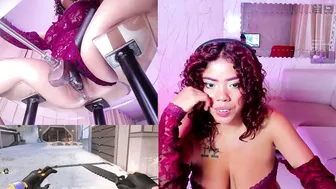 ninacapelli chat porn 23 September 2026