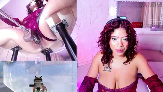 ninacapelli chat porn 23 September 2026