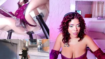 ninacapelli recorded nude video 1132881