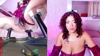ninacapelli chat porn 23 September 2026