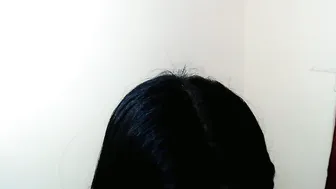 urcumcandymuse_ (09-23-2026)