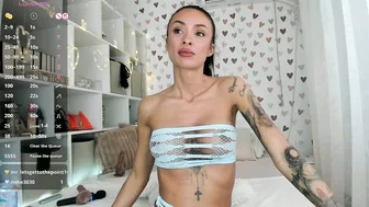 honeykatexxx 23-Sep-2026