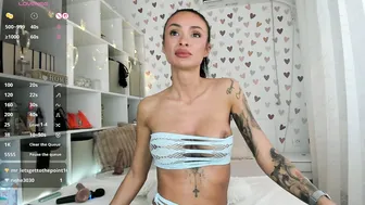 honeykatexxx 23-Sep-2026