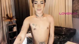 asian_cumsawyer porn chat video 23 September 2026