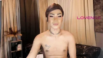 asian_cumsawyer recorded nude video 1132903