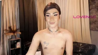 asian_cumsawyer recorded nude video 1132903