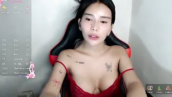 sexy_rem04 09-23-2026