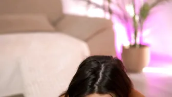 Deborahlowe amateur live cam video sex video