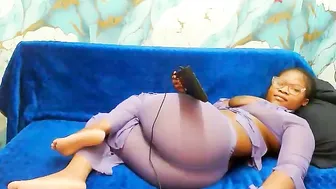 Ebonycleo4u 23-Sep-2026