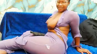 Ebonycleo4u 23-Sep-2026