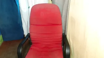 fantastic_allena07 horny amateur (09/23/2026)