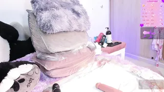 iamstephanie13 23-Sep-26 fuckmachine
