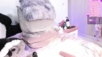 iamstephanie13 recorded nude video 1132925