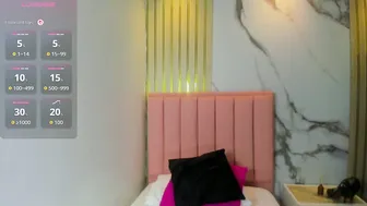 zoemartins1 xxx chat 23-Sep-26