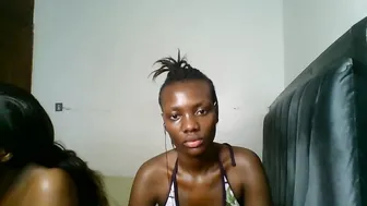 Peach_ebonny anal nude chat