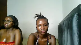 peach_ebonny recorded nude video 1132942