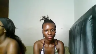 Peach_ebonny anal nude chat