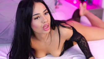 erinazzaro recorded nude video 1132946