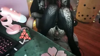 goonerfemboy_joy twink sex chat