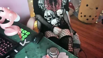 goonerfemboy_joy twink sex chat