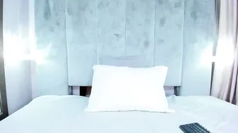 lucymendezz_ recorded nude video 1132956