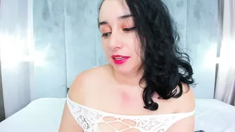 lucymendezz_ naked 23 September 2026