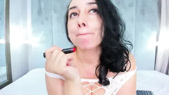 lucymendezz_ naked 23 September 2026
