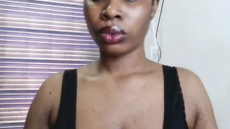 pinkxsugar recorded nude video 1132960